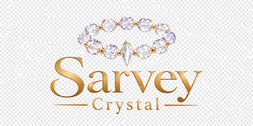 Sarvey Crystal